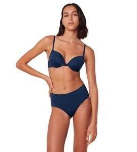BIKINI BRIEF TRIUMPH SUMMER MIX & MATCH MAXI SD ������ ���� (40)