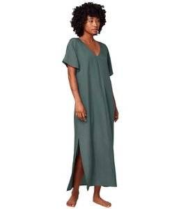 ������ TRIUMPH BEACH MYWEAR MAXI DRESS SD ������ ������� (36)