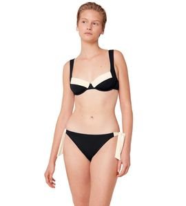 BIKINI BRIEF TRIUMPH SUMMER GLOW TAI SD ΜΑΥΡΟ (36) BIKINI BRIEF TRIUMPH SUMMER GLOW TAI SD ΜΑΥΡΟ (36)