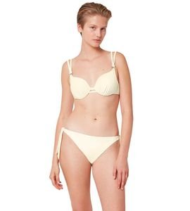 BIKINI BRIEF TRIUMPH SUMMER GLOW TAI SD ΕΚΡΟΥ (38) BIKINI BRIEF TRIUMPH SUMMER GLOW TAI SD ΕΚΡΟΥ (38)