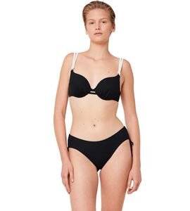 BIKINI BRIEF TRIUMPH SUMMER GLOW MIDI SD ����� (42)