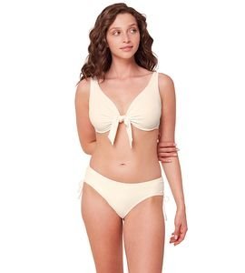 BIKINI BRIEF TRIUMPH SUMMER GLOW MIDI SD ΕΚΡΟΥ (36) BIKINI BRIEF TRIUMPH SUMMER GLOW MIDI SD ΕΚΡΟΥ (36)