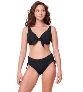 BIKINI TOP TRIUMPH SUMMER GLOW W SD ����� (42E)