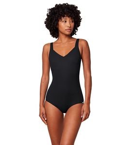   TRIUMPH SUMMER GLOW OW SD  (38C)