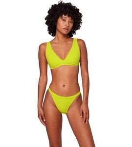 BIKINI TOP TRIUMPH SUMMER MIX & MATCH P SD ΛΑΙΜ (36B) BIKINI TOP TRIUMPH SUMMER MIX & MATCH P SD ΛΑΙΜ (36B)