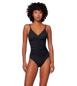 ������� ����� TRIUMPH SUMMER GLOW OP 02 SD ����� (42E)