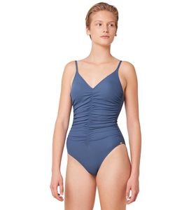 ΟΛΟΣΩΜΟ ΜΑΓΙΟ TRIUMPH SUMMER GLOW OP 02 SD ΜΠΛΕ (42E) ΟΛΟΣΩΜΟ ΜΑΓΙΟ TRIUMPH SUMMER GLOW OP 02 SD ΜΠΛΕ (42E)