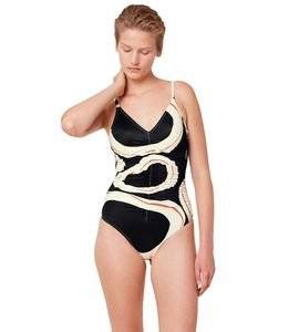 ������� ����� TRIUMPH SUMMER ALLURE OP 01 ����� (44C)