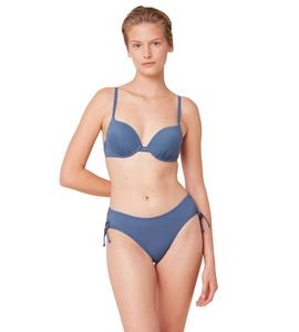 BIKINI TOP TRIUMPH SUMMER MIX & MATCH WHU 01 SD 