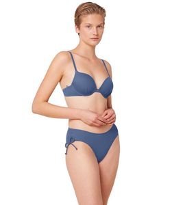 BIKINI BRIEF TRIUMPH SUMMER MIX & MATCH MIDI 01 SD ΜΠΛΕ (44) BIKINI BRIEF TRIUMPH SUMMER MIX & MATCH MIDI 01 SD ΜΠΛΕ (44)