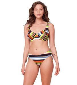 BIKINI BRIEF TRIUMPH SUMMER MIX & MATCH MIDI 01 PT 