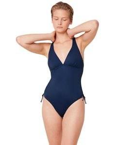 ������� ����� TRIUMPH SUMMER MIX & MATCH OP SD ������ ���� (44C)