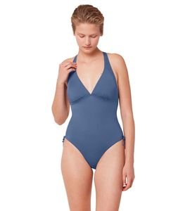 ΟΛΟΣΩΜΟ ΜΑΓΙΟ TRIUMPH SUMMER MIX & MATCH OP SD ΜΠΛΕ (38B) ΟΛΟΣΩΜΟ ΜΑΓΙΟ TRIUMPH SUMMER MIX & MATCH OP SD ΜΠΛΕ (38B)