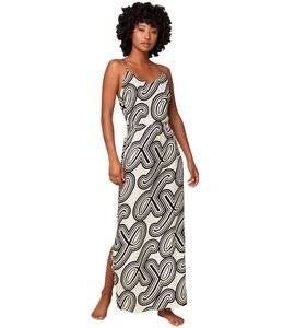 ������ TRIUMPH BEACH MYWEAR MAXI DRESS 01 PT �����/����� (38)