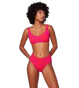 BIKINI TOP TRIUMPH FLEX SMART SUMMER P 02 PT EX /