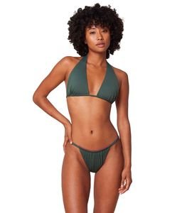 BIKINI TOP TRIUMPH FREE SMART N SD  /