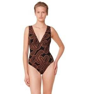 ������� ����� TRIUMPH FLEX SMART SUMMER OP 05 PT ���� (01)