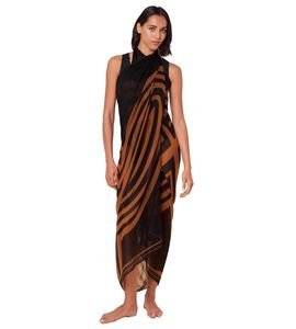 ����� TRIUMPH BEACH MYWEAR PAREO 01 PT ���� (1)