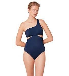 ������� ����� TRIUMPH SUMMER MIX & MATCH OP 03 SD ������ ���� (36C)