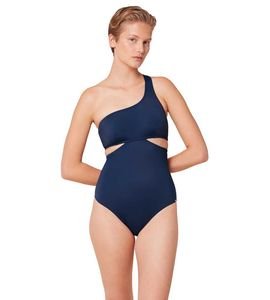 ΟΛΟΣΩΜΟ ΜΑΓΙΟ TRIUMPH SUMMER MIX & MATCH OP 03 SD ΣΚΟΥΡΟ ΜΠΛΕ (38C) ΟΛΟΣΩΜΟ ΜΑΓΙΟ TRIUMPH SUMMER MIX & MATCH OP 03 SD ΣΚΟΥΡΟ ΜΠΛΕ (38C)