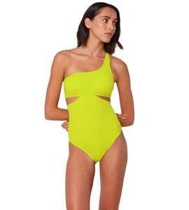   TRIUMPH SUMMER MIX & MATCH OP 03 SD  (40B)