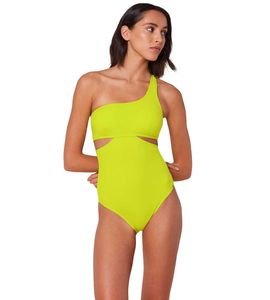   TRIUMPH SUMMER MIX & MATCH OP 03 SD  (42B)