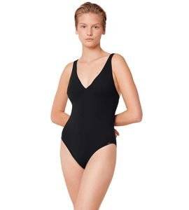 ������� ����� TRIUMPH FLEX SMART SUMMER OP 08 SD ����� (03)