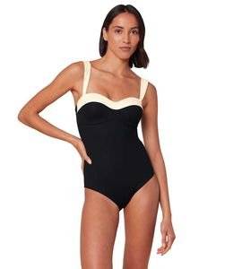 ������� ����� TRIUMPH SUMMER GLOW OPD 01 SD ����� (38B)