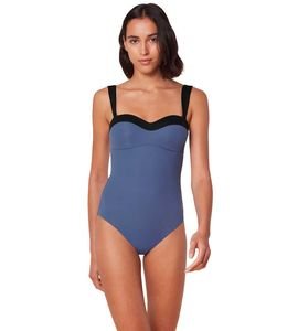 ΟΛΟΣΩΜΟ ΜΑΓΙΟ TRIUMPH SUMMER GLOW OPD 01 SD ΜΠΛΕ (40D) ΟΛΟΣΩΜΟ ΜΑΓΙΟ TRIUMPH SUMMER GLOW OPD 01 SD ΜΠΛΕ (40D)