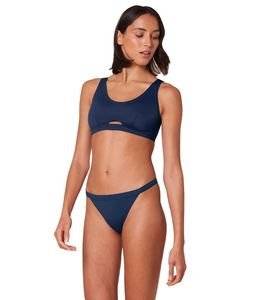 BIKINI TOP TRIUMPH SUMMER MIX & MATCH N SD   (38B)