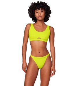 BIKINI TOP TRIUMPH SUMMER MIX & MATCH N SD ΛΑΙΜ (38B) BIKINI TOP TRIUMPH SUMMER MIX & MATCH N SD ΛΑΙΜ (38B)