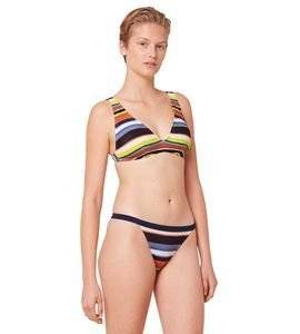 BIKINI BRIEF TRIUMPH SUMMER MIX & MATCH RIO 01 PT ���� (38)