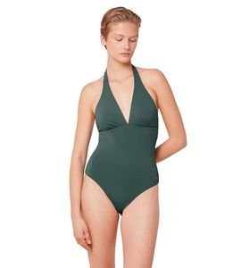 ������� ����� TRIUMPH FREE SMART O SD ������ �������/��� (02)