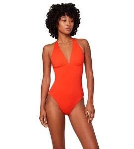 ������� ����� TRIUMPH FREE SMART O SD ���������/���� (03)