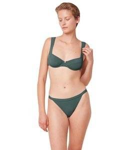 BIKINI BRIEF TRIUMPH SUMMER EXPRESSION RIO 01 SD ������ ������� (40)