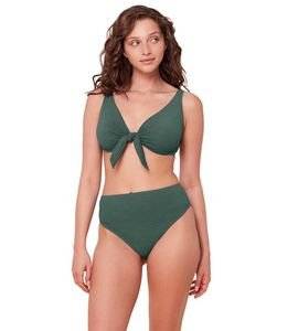 BIKINI TOP TRIUMPH SUMMER EXPRESSION W 03 SD ������ ������� (38D)