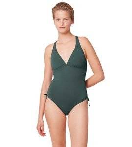 ������� ����� TRIUMPH SUMMER EXPRESSION OP 01 SD ������ ������� (40D)