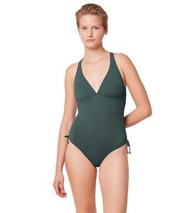   TRIUMPH SUMMER EXPRESSION OP 01 SD   (42D)