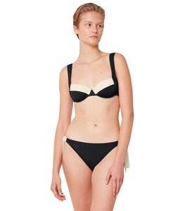BIKINI TOP TRIUMPH SUMMER GLOW W 02 SD ����� (44C)