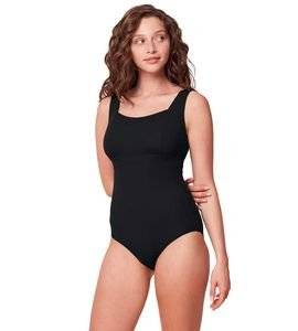 ������� ����� TRIUMPH SUMMER GLOW OW 03 SD ����� (48D)