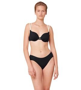 BIKINI TOP TRIUMPH SUMMER GLOW WP 01 SD 