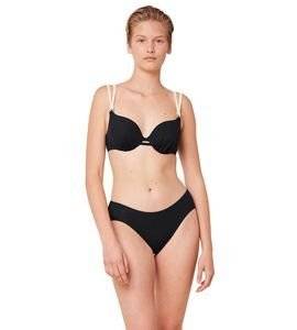 BIKINI TOP TRIUMPH SUMMER GLOW WP 01 SD ����� (46D)