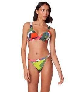 BIKINI TOP TRIUMPH SUMMER EXPRESSION P 02 PT ��������� (36D)