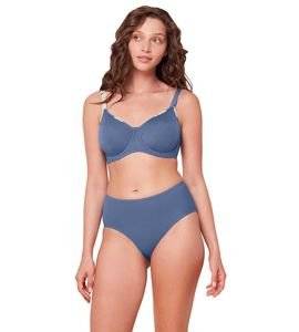 BIKINI TOP TRIUMPH SUMMER ALLURE W SD 01 ���� (48C)