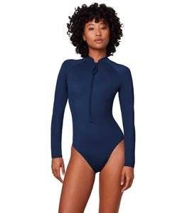 ������� ����� TRIUMPH SUMMER MIX & MATCH O 04 SD ������ ���� (S)