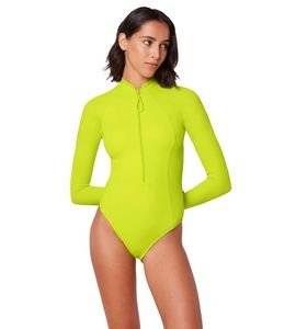 ������� ����� TRIUMPH SUMMER MIX & MATCH O 04 SD ���� (M)