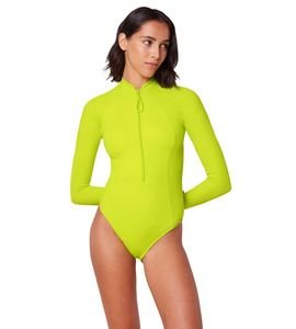   TRIUMPH SUMMER MIX & MATCH O 04 SD  (XL)