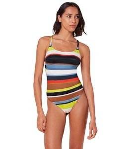 ������� ����� TRIUMPH SUMMER MIX & MATCH OP 04 PT ���� (36B)