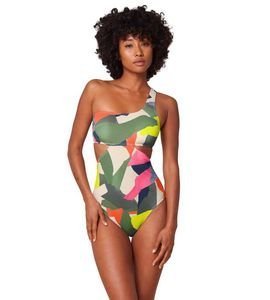   TRIUMPH SUMMER EXPRESSION OP 03 PT  (40B)