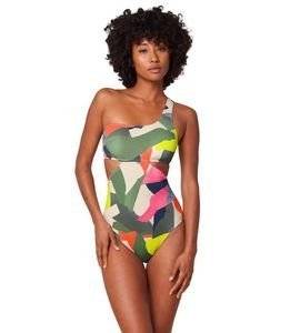   TRIUMPH SUMMER EXPRESSION OP 03 PT  (44C)